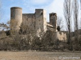 Castillo de Galofre