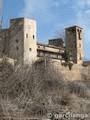 Castillo de Galofre