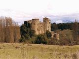 Castillo de Galofre