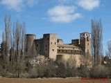 Castillo de Galofre