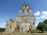 Iglesia de San Juan