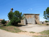 Iglesia de San Juan