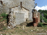 Iglesia de San Juan