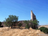 Castillo de Maderuelo