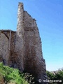 Castillo de Maderuelo