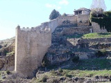 Torreón de las Hontanillas