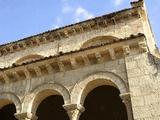 Iglesia de San Millán