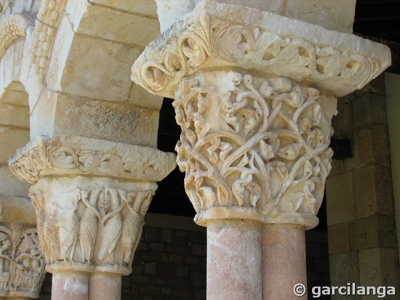 Iglesia de Nuestra Señora de la Asunción