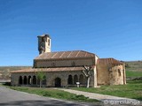 Iglesia de Nuestra Señora de la Asunción