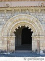 Iglesia de Nuestra Señora de la Asunción