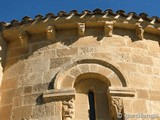 Iglesia de Nuestra Señora de la Asunción