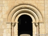 Iglesia de Nuestra Señora de la Asunción