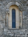 Iglesia de Nuestra Señora de la Asunción