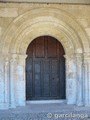 Iglesia de Nuestra Señora de la Asunción