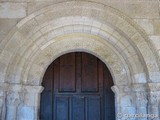 Iglesia de Nuestra Señora de la Asunción