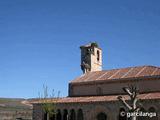 Iglesia de Nuestra Señora de la Asunción