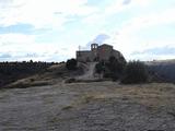 Ermita de San Frutos