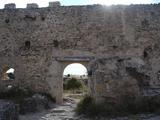 Ermita de San Frutos