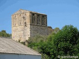 Castillo de Gandul