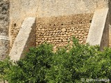 Castillo de Marchenilla