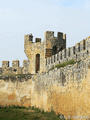 Castillo de Marchenilla