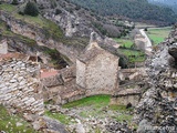 Iglesia de San Miguel