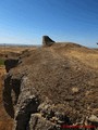 Castillo de Gomara