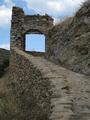 Castillo de Magaña