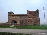 Torre de Montenegro