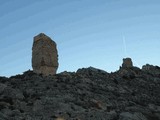 Torre de la Solana