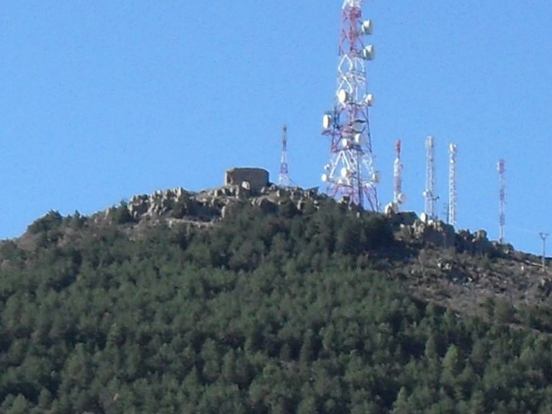 Foto principal