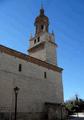 Torre de Calamocha