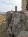 Castillo de Oreja