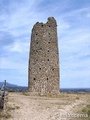 Atalaya de Segurilla