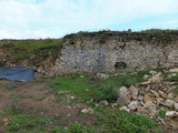 Castillo de Balmaseda