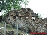 Fuerte de Kobetas