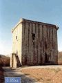 Torre de Martiartu