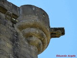 Torre de Martiartu