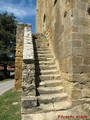 Torre de Martiartu