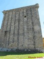 Torre de Martiartu