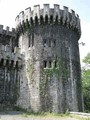 Castillo de Butrón