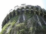 Castillo de Butrón