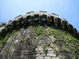 Castillo de Butrón