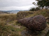 Fuerte de la Galea