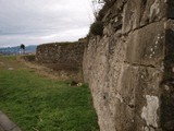 Fuerte de la Galea