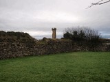 Fuerte de la Galea