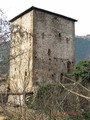 Torre de la Quadra