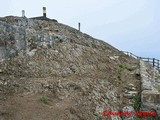 Castillo de Untzueta