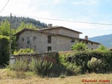 Torre de Torrelanda