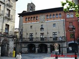 Ayuntamiento de Urduña